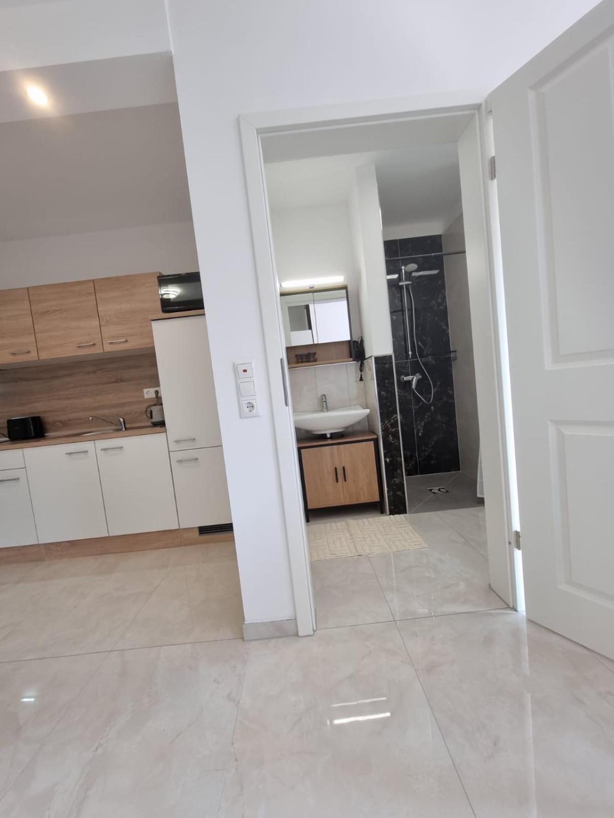 Ferienwohnung Selo A Coppenbrügge Exterior foto